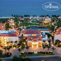 Radisson Resort Phan Thiet