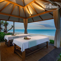 Radisson Resort Phan Thiet