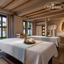 Radisson Resort Phan Thiet