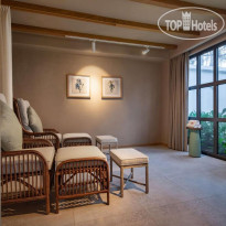 Radisson Resort Phan Thiet