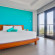 MANA Mui Ne Beach Resort 