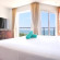 MANA Mui Ne Beach Resort 