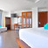 MANA Mui Ne Beach Resort 