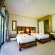 Blooming Lotus Resort Tien Thanh 