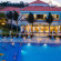 Blooming Lotus Resort Tien Thanh 