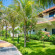 Blooming Lotus Resort Tien Thanh 