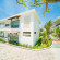 Blooming Lotus Resort Tien Thanh 