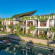 Pandora Sand Hill Mui Ne Resort 