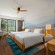 Radisson Resort Mui Ne 