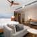 Radisson Resort Mui Ne 