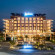 Radisson Resort Mui Ne 