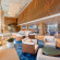 Radisson Resort Mui Ne 
