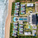 Radisson Resort Mui Ne 