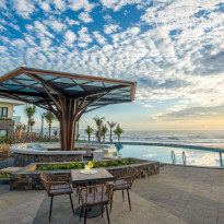 Radisson Resort Mui Ne