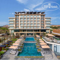 Radisson Resort Mui Ne