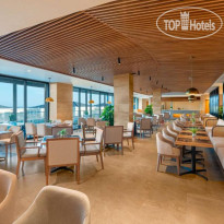 Radisson Resort Mui Ne