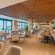 Radisson Resort Mui Ne 