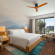 Radisson Resort Mui Ne 