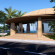 The Costamigo Phan Thiet, BW Premier Collection 