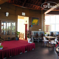 Tien Dat Muine Resort 