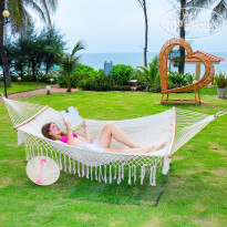 Golden Coast Resort & Spa 