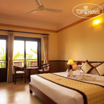 Golden Coast Resort & Spa tophotels