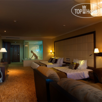 Sea Links Beach Hotel