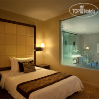 Sea Links Beach Hotel