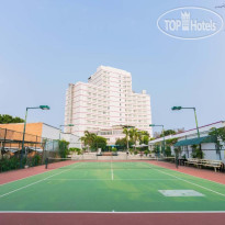 TTC Hotel Premium Phan Thiet 