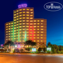 TTC Hotel Premium Phan Thiet 