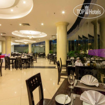 TTC Hotel Premium Phan Thiet 