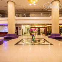 TTC Hotel Premium Phan Thiet 