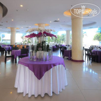 TTC Hotel Premium Phan Thiet 