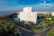 TTC Hotel Premium Phan Thiet 4*