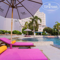 TTC Hotel Premium Phan Thiet 