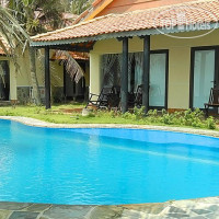 Golden Peak Resort & Spa Phan Thiet 4*