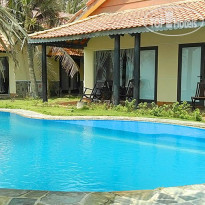 Golden Peak Resort & Spa Phan Thiet 