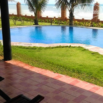 Golden Peak Resort & Spa Phan Thiet 