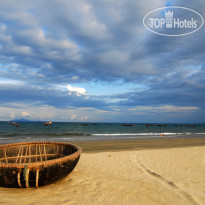 Golden Peak Resort & Spa Phan Thiet 