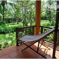 Sandhills Beach Resort & Spa