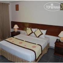 Sandhills Beach Resort & Spa