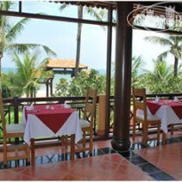 Sandhills Beach Resort & Spa