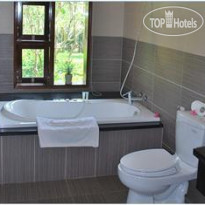 Sandhills Beach Resort & Spa