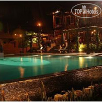 Sandhills Beach Resort & Spa