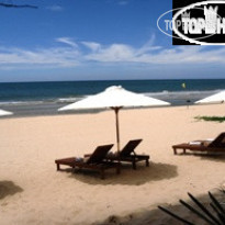 Anami Muine Beach Resort & Spa 