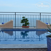 Muine Boutique Resort
