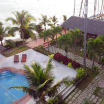 Hoang Lam Resort Mui Ne 