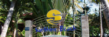 Sunshine Beach 2*