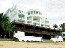 Windsurf Resort 3*