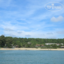Fiore Healthy Resort